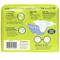 Show in main carousel: Hartz Comfitables Male & Female Dog Diapers, X-Small: 8 to 12-in waist, 12 count slide 8 of 11