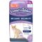 Show in main carousel: Hartz Comfitables Male & Female Cat Diaper, 12 count, Large slide 1 of 9