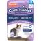 Show in main carousel: Hartz Comfitables Male & Female Cat Diapers, 16 count, Medium slide 1 of 10