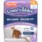 Show in main carousel: Hartz Comfitables Male & Female Cat Diapers, 16 count, Small slide 1 of 10