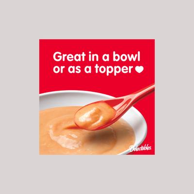 Show full view: Hartz Delectables Bisque Variety Pack Lickable Treats + Frisco Colorful Springs Cat Toy, 10 count slide 5 of 9