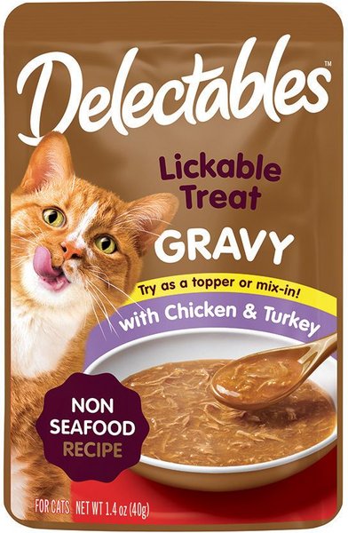 hartz 4 in 1 cat litter