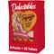 Show in main carousel: Hartz Delectables Squeeze Up Tuna & Salmon + Squeeze Up Tuna Lickable Cat Treats, 0.5-oz tube, 32 count slide 2 of 10
