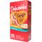 Show in main carousel: Hartz Delectables Squeeze Up Variety Pack + Bisque Variety Pack Lickable Cat Treats slide 2 of 9