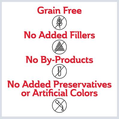 Show full view: Hartz Delectables Stew Tuna & Shrimp Lickable Cat Treats, 1.4-oz pouch, bundle of 24  slide 7 of 12