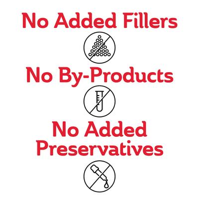 Show full view: Hartz Delectables Stew Tuna & Whitefish Lickable Cat Treats, 1.4-oz pouch, bundle of 24  slide 6 of 13