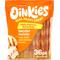 Show in main carousel: Hartz Disposable Male & Female Diapers, Medium, 32 count + Oinkies Tender Treats Real Chicken Dog Treats slide 1 of 9