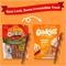 Show in main carousel: Hartz Disposable Male & Female Diapers, Medium, 32 count + Oinkies Tender Treats Real Chicken Dog Treats slide 6 of 9