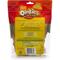 Show in main carousel: Hartz Disposable Male & Female Diapers, Medium, 32 count + Oinkies Tender Treats Real Chicken Dog Treats slide 7 of 9