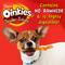 Show in main carousel: Hartz Disposable Male & Female Diapers, Medium, 32 count + Oinkies Tender Treats Real Chicken Dog Treats slide 9 of 9