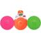 Show in main carousel: Hartz DuraPlay Disc Bacon Scented Dog Toy, Color Varies slide 1 of 10