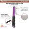Show in main carousel: Hartz Groomer's Best Flea Comb for Dogs & Cats slide 4 of 10