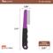 Show in main carousel: Hartz Groomer's Best Flea Comb for Dogs & Cats slide 5 of 10