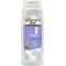 Show in main carousel: Hartz Groomer's Best Professionals 6-in-1 Dog Shampoo, Lavender & Mint Scent, 18-fl oz bottle slide 1 of 10