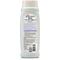 Show in main carousel: Hartz Groomer's Best Professionals 6-in-1 Dog Shampoo, Lavender & Mint Scent, 18-fl oz bottle slide 3 of 10