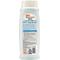 Show in main carousel: Hartz Groomer's Best Professionals Anti-Dandruff with Jasmine & Citrus Scent Dog Shampoo, 18-fl oz bottle slide 2 of 10
