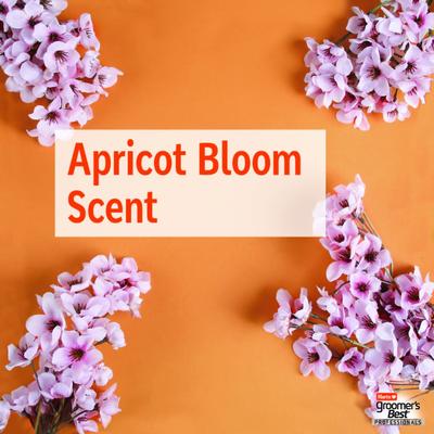 Show full view: Hartz Groomer's Best Professionals Hydrate & Shine with Coconut Oil & Apricot Bloom Scent Dog Shampoo, 18-fl oz bottle slide 6 of 10