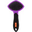 Show in main carousel: Hartz Groomer's Best Slicker Brush for Dogs & Cats slide 1 of 11