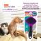 Show in main carousel: Hartz Groomer's Best Slicker Brush for Dogs & Cats slide 2 of 11