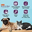 Show in main carousel: Hartz Groomer's Best Slicker Brush for Dogs & Cats slide 8 of 11