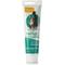 Show in main carousel: Hartz Hairball Remedy Plus Salmon Flavor Paste for Cats & Kittens, 2.5-oz tube slide 1 of 4