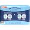 Show in main carousel: Hartz Miracle Guard Max Absorbency Odor Eliminating Dog Pads, Regular, 25 count slide 9 of 11