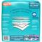 Show in main carousel: Hartz Home Protection Mountain Fresh Scent Odor Eliminating Dog Pads, X-Large, 30 x 21-in, 30 count slide 8 of 9