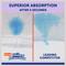 Show in main carousel: Hartz Home Protection No Odor No Leaks Lavendar Scented 3X-Large Dog Pads, 36 x 36-in, 14 count slide 4 of 11