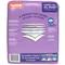 Show in main carousel: Hartz Home Protection No Odor No Leaks Lavendar Scented 3X-Large Dog Pads, 36 x 36-in, 14 count slide 9 of 11