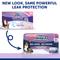 Show in main carousel: Hartz Home Protection No Odor No Leaks Lavendar Scented 3X-Large Dog Pads, 36 x 36-in, 30 count slide 10 of 11