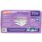 Show in main carousel: Hartz Home Protection No Odor No Leaks Lavender Scented XX-Large Dog Pads, 30 x 30-in, 40 count slide 9 of 11