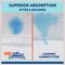 Show in main carousel: Hartz Home Protection No Odor No Leaks Mountain Fresh Scented XX-Large Dog Pads, 30 x 30-in, 20 count slide 3 of 10