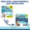 Show in main carousel: Hartz Home Protection No Odor No Leaks Mountain Fresh Scented XX-Large Dog Pads, 30 x 30-in, 20 count slide 9 of 10