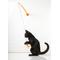 Show in main carousel: Hartz Just for Cats Gone Fishin' Cat Wand Toy with Catnip, Color Varies slide 3 of 8