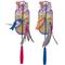 Show in main carousel: Hartz Just for Cats Kitty Caster Cat Wand Toy with Catnip, Color Varies slide 9 of 12