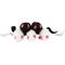 Show in main carousel: Hartz Just for Cats Mini Mice Cat Toy with Catnip, 5 count slide 1 of 8