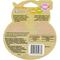 Show in main carousel: Hartz Just for Cats Mini Mice Cat Toy with Catnip, 5 count slide 6 of 8
