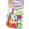 Show in main carousel: Hartz Just for Cats Toy Variety Pack, 13 count slide 7 of 10
