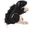 Show in main carousel: Hartz Nature Collection Animals Plush Dog Toy, Character Varies slide 5 of 8