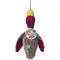 Show in main carousel: Hartz Nature's Collection Quackers Squeaky Plush Dog Toy, Color Varies, Large slide 4 of 9