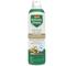 Show in main carousel: Hartz Nature's Shield Cat Spray, 14-fl oz bottle slide 1 of 8