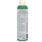 Show in main carousel: Hartz Nature's Shield Cat Spray, 14-fl oz bottle slide 2 of 8