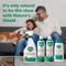 Show in main carousel: Hartz Nature's Shield Cat Spray, 14-fl oz bottle slide 7 of 8