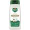 Show in main carousel: Hartz Nature's Shield Natural Flea & Tick Dog Shampoo, 14-fl oz bottle slide 1 of 8