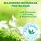 Show in main carousel: Hartz Nature's Shield Natural Flea & Tick Dog Shampoo, 14-fl oz bottle slide 4 of 8