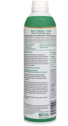 Hartz Nature's Shield Natural Flea & Tick Dog Spray, 14-fl oz bottle slide 2 of 7