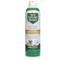 Show in main carousel: Hartz Nature's Shield Natural Flea & Tick Dog Spray + Groomer's Best Flea Comb for Dogs & Cats slide 2 of 9