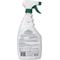 Show in main carousel: Hartz Nature's Shield Natural Flea & Tick Home Spray slide 2 of 8