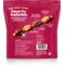 Show in main carousel: Hartz Oinkies Hearty Kabobs with 100% Real Chicken & Duck Carrot & Sweet Potato Rawhide-Free Natural Dog Treats, 18 count slide 4 of 13