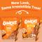 Show in main carousel: Hartz Oinkies Hearty Twists with 100% Real Chicken Breast & Sweet Potato Rawhide-Free Natural Dog Treats, 24 count slide 3 of 13